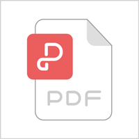 PLC指令使用手册_TR