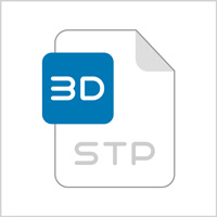 PLC与人机界面-3D