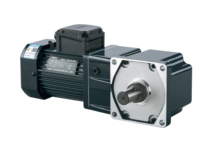 G系列高能效减速电机 180W