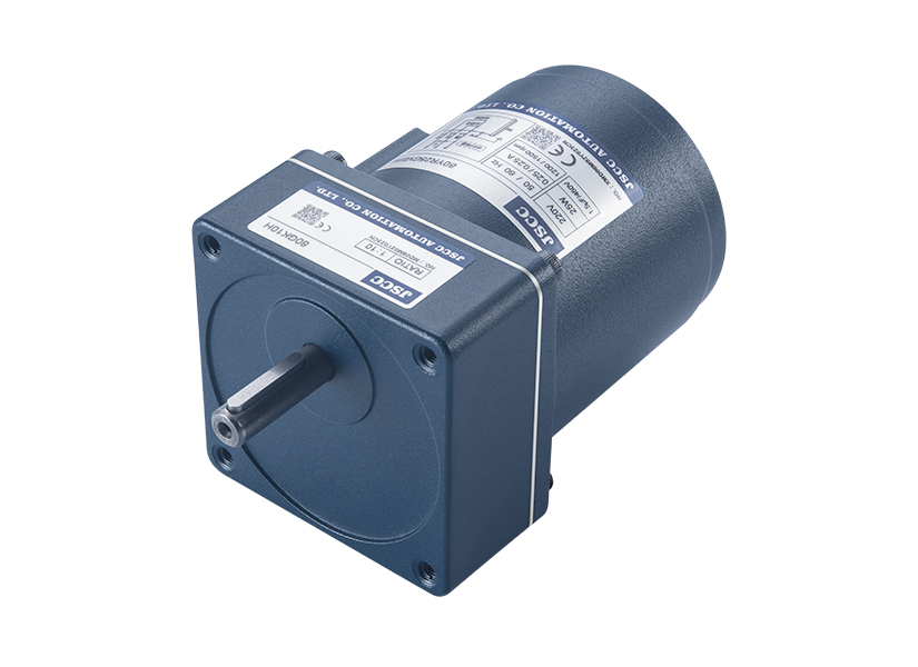 YR系列阻尼电机