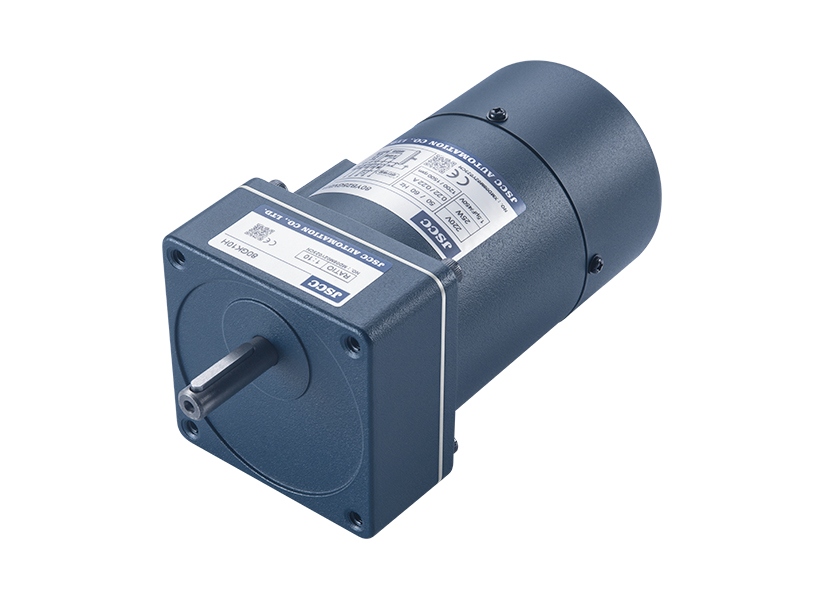 YB系列电磁制动电机