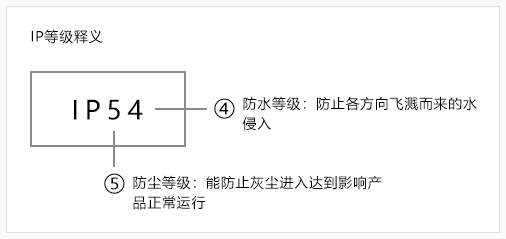 众发国际(中国区)官方网站