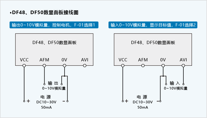 众发国际(中国区)官方网站