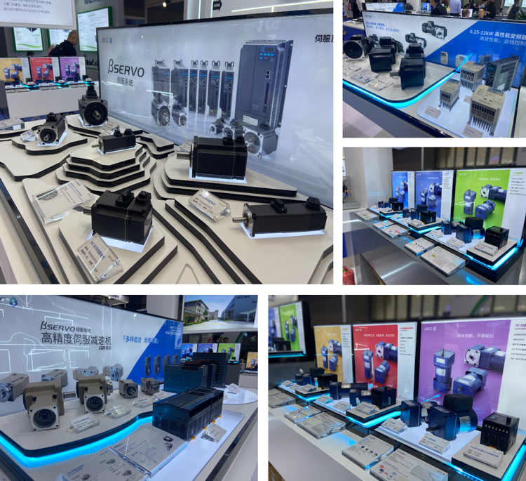 众发国际(中国区)官方网站