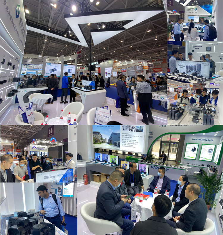 众发国际(中国区)官方网站