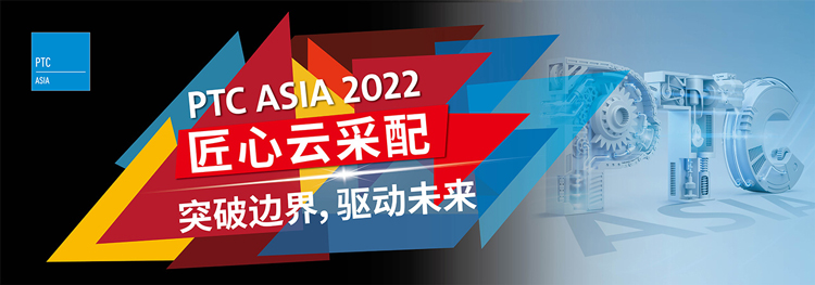 众发国际(中国区)官方网站