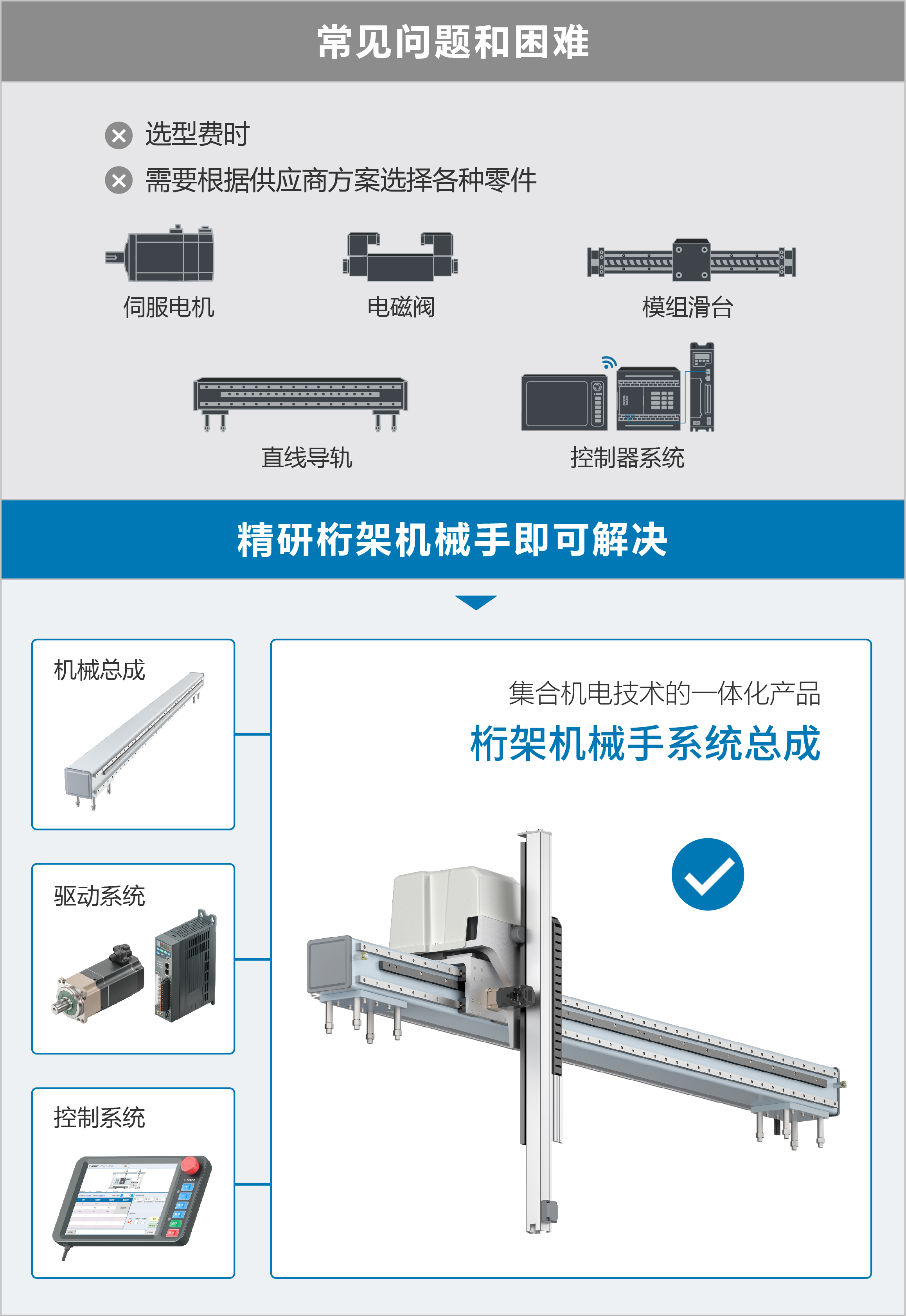 众发国际(中国区)官方网站