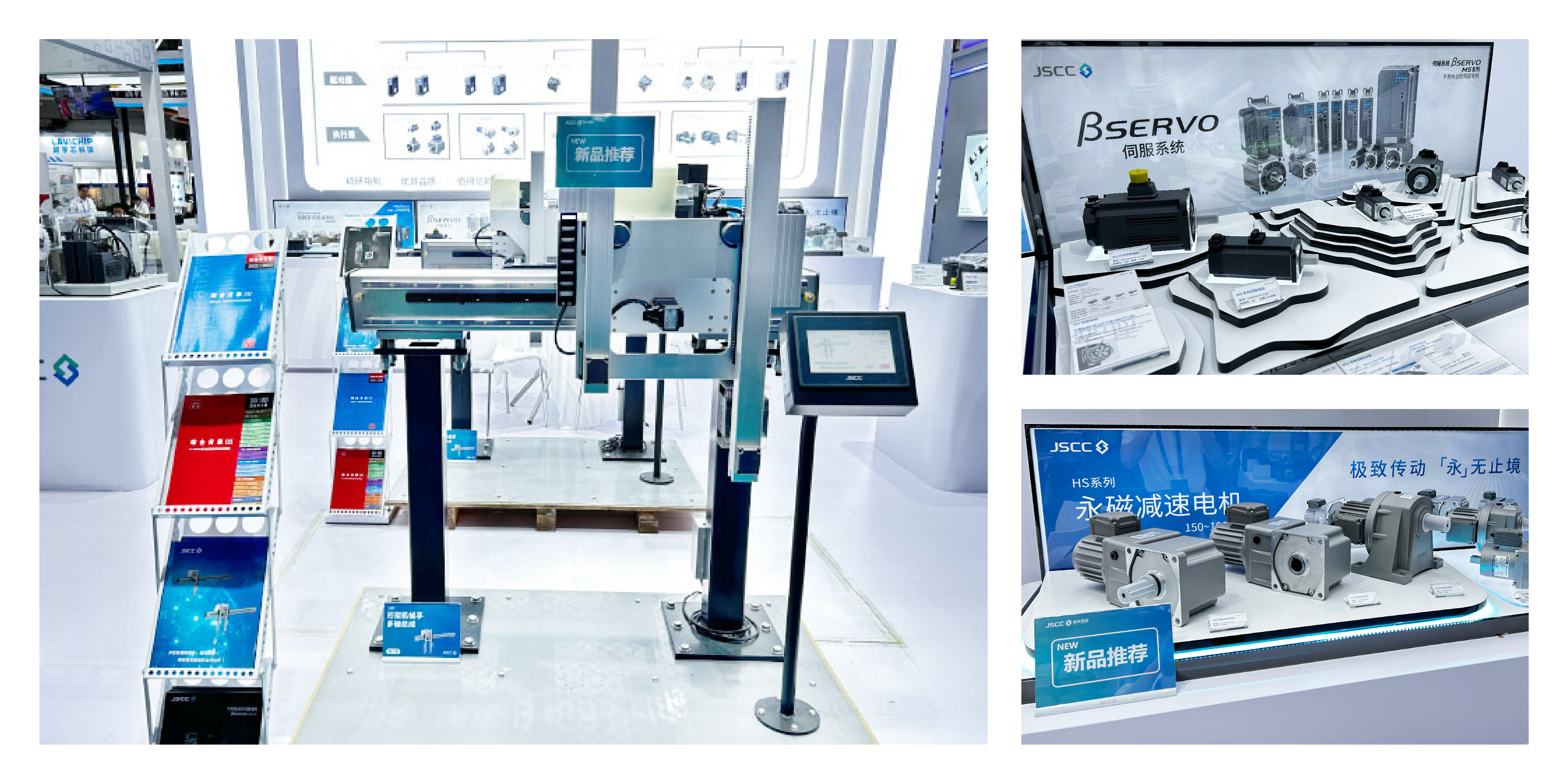 众发国际(中国区)官方网站