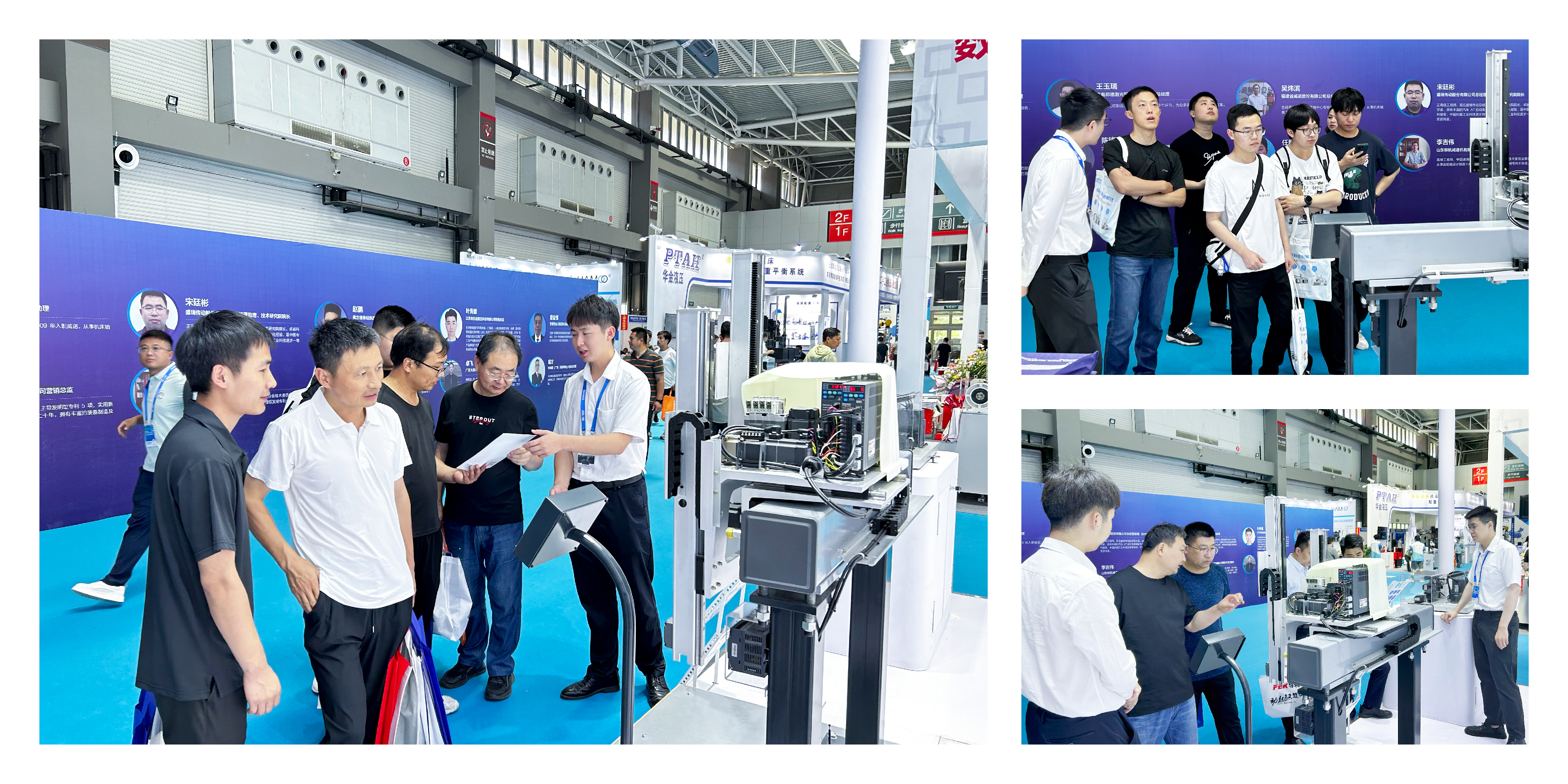 众发国际(中国区)官方网站