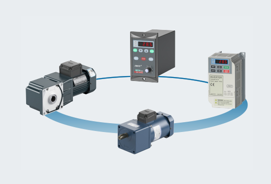 众发国际(中国区)官方网站