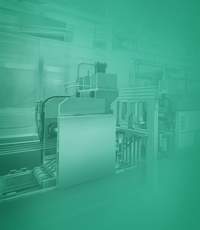 高能效减速电机